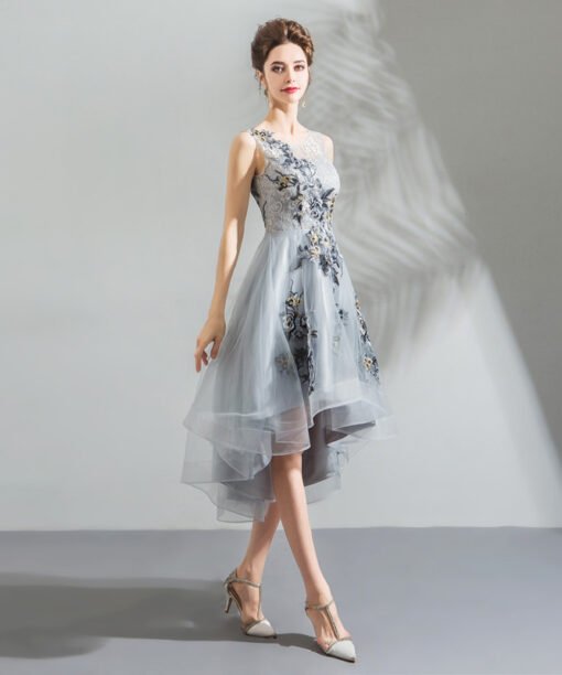 high low dress-0817-04