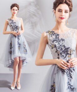high low dress-0817-05