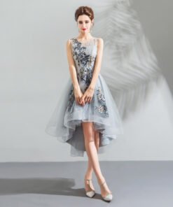 high low dress-0817-06