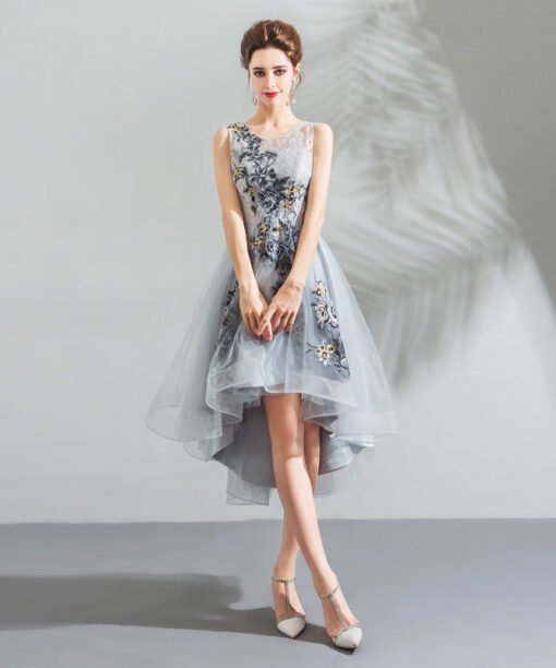 high low dress-0817-06