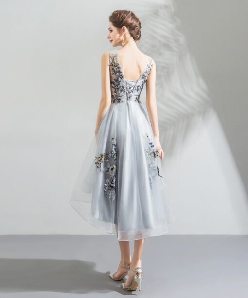 high low dress-0817-07