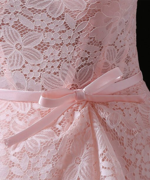 pink long prom dress-0848-04