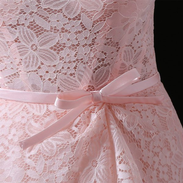 pink long prom dress-0848-04