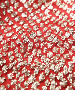 prom dress floor length 0797-01