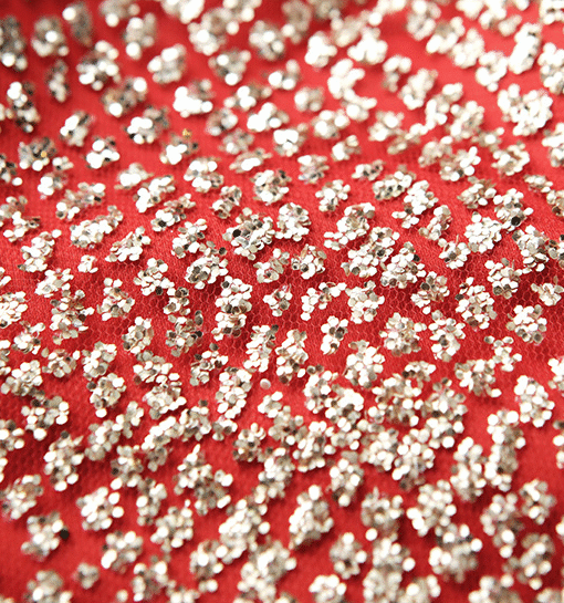 prom dress floor length 0797-01