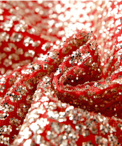 prom dress floor length 0797-02