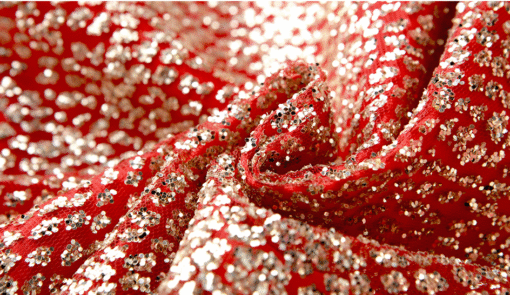prom dress floor length 0797-02