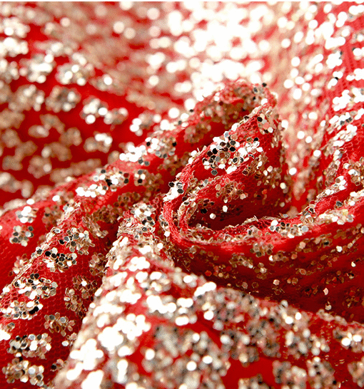 prom dress floor length 0797-02