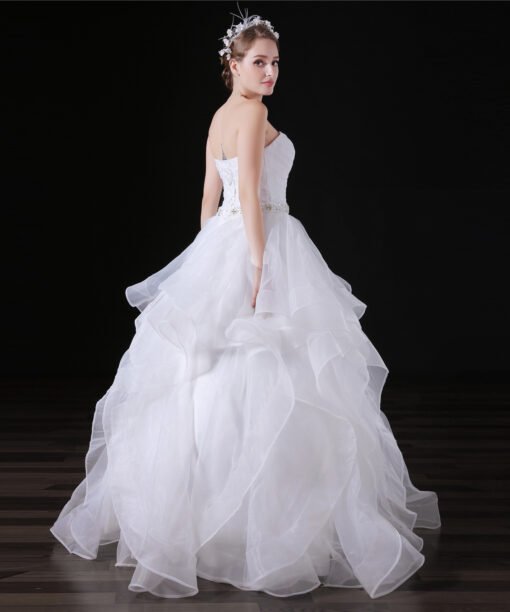 sweetheart wedding dress-0850-02