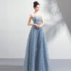women prom dress 0799-03