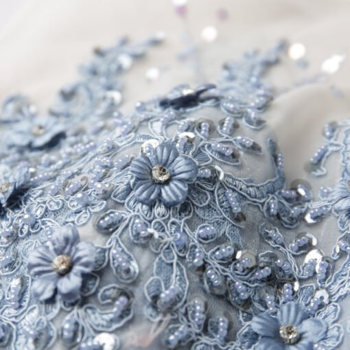 women prom dress 0799-05