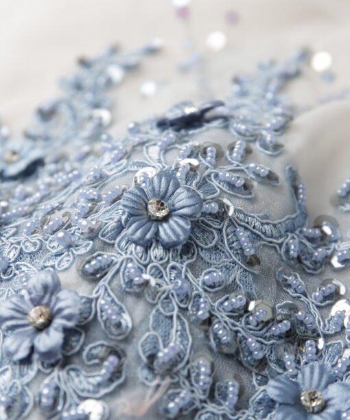 women prom dress 0799-05