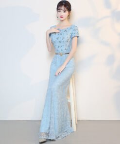 baby blue prom dress-0867-01