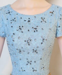 baby blue prom dress-0867-02