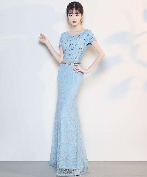 baby blue prom dress-0867-04
