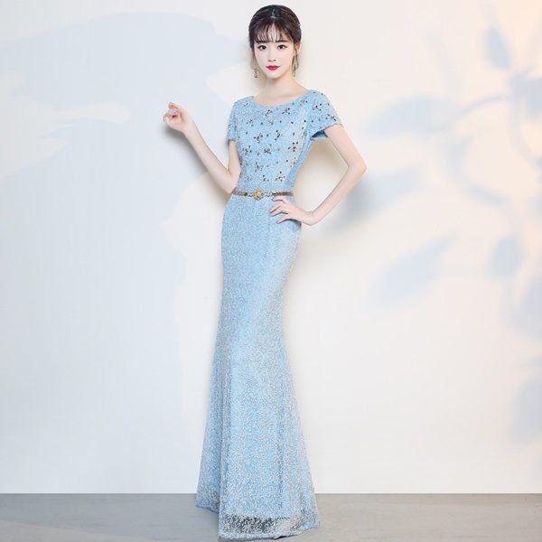 baby blue prom dress-0867-04