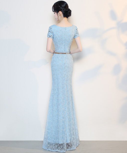 baby blue prom dress-0867-05