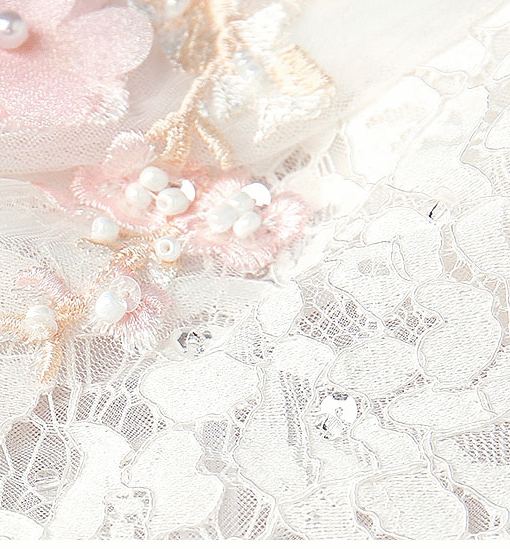 cheap ball gown wedding dress-0883-08