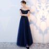cheap blue prom dress-0870-05