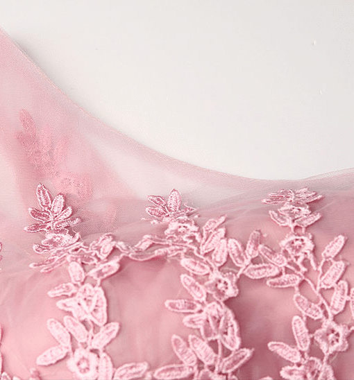 cheap cocktail dress-0884-01