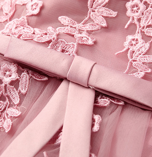 cheap cocktail dress-0884-02