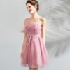 cheap cocktail dress-0884-03