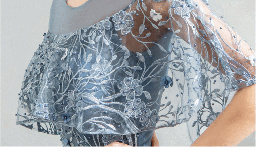 high low prom dress plus size-0894-01