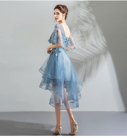 high low prom dress plus size-0894-02