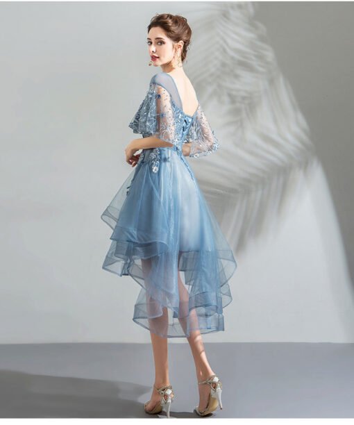 high low prom dress plus size-0894-02