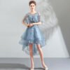 high low prom dress plus size-0894-03