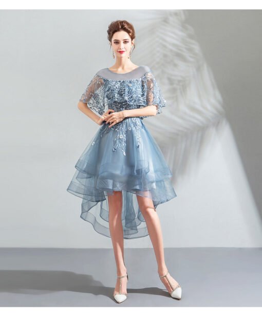 high low prom dress plus size-0894-03