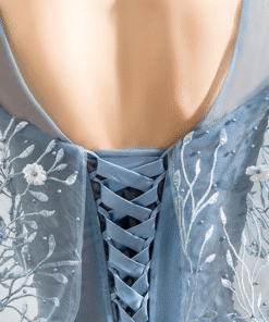 high low prom dress plus size-0894-06