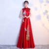 plus size prom dress-0868-04