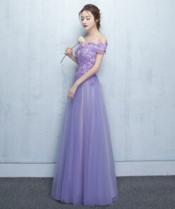 purple prom dress-0871-03