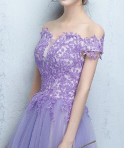 purple prom dress-0871-04
