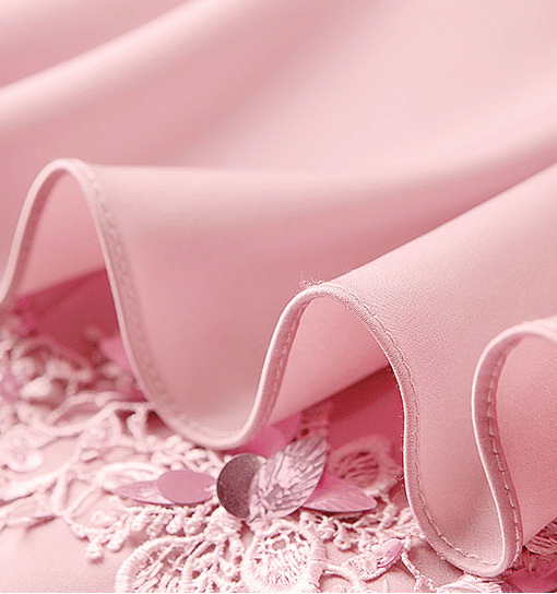 slit prom dress 0902-01