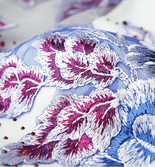 white formal dress 0898-01