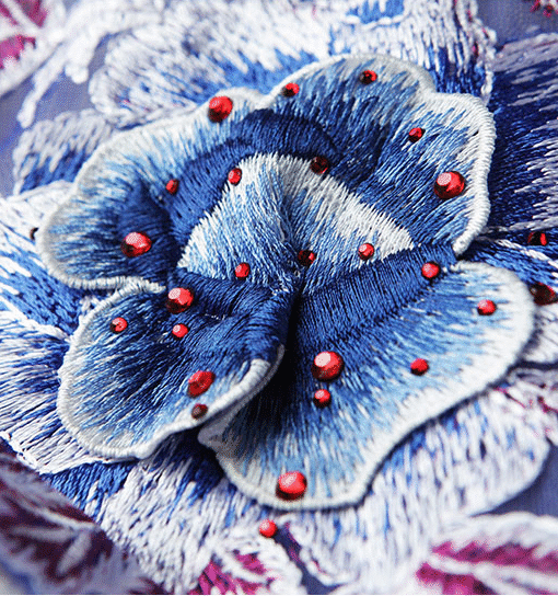 white formal dress 0898-02