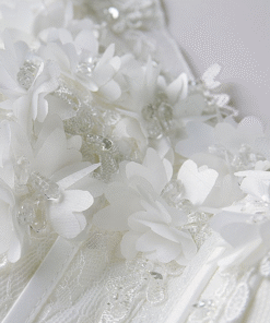white lace wedding dress-0892-01