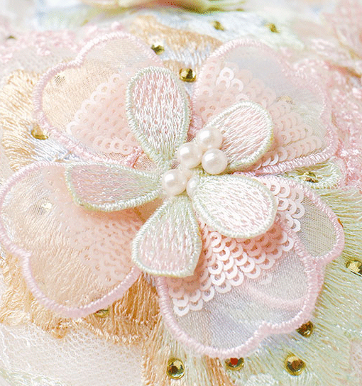 white short prom dress-0886-01