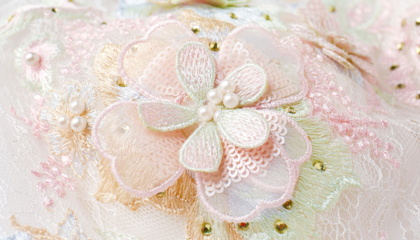 white short prom dress-0886-01
