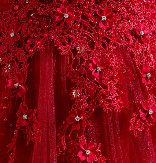 cheap cocktail dress 0910-01