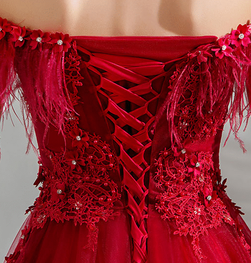 cheap cocktail dress 0910-08