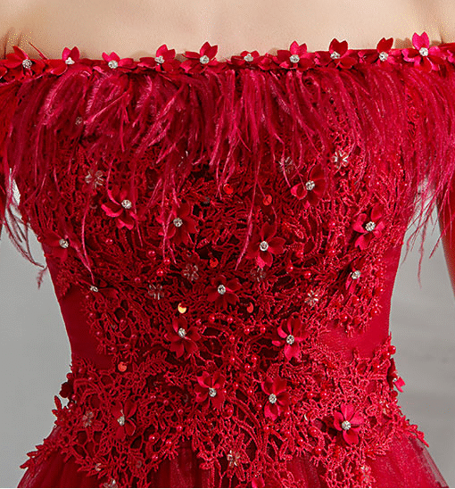 cheap cocktail dress 0910-09