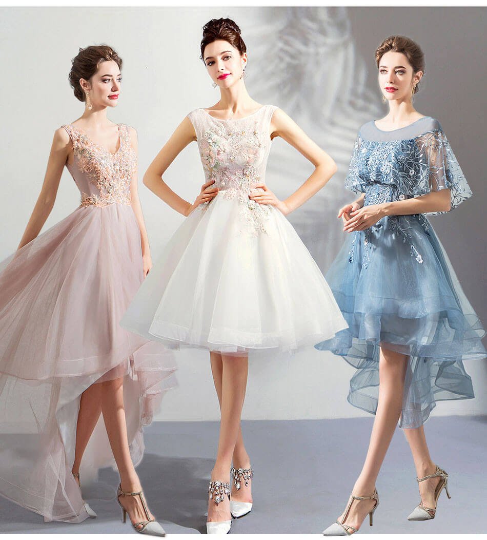 cocktail dresses