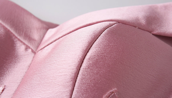 pink long prom dress 0908-01