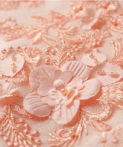 pink prom gown 0912-01