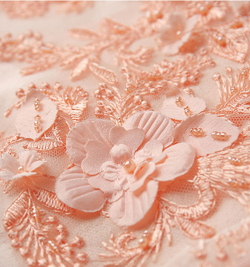 pink prom gown 0912-01