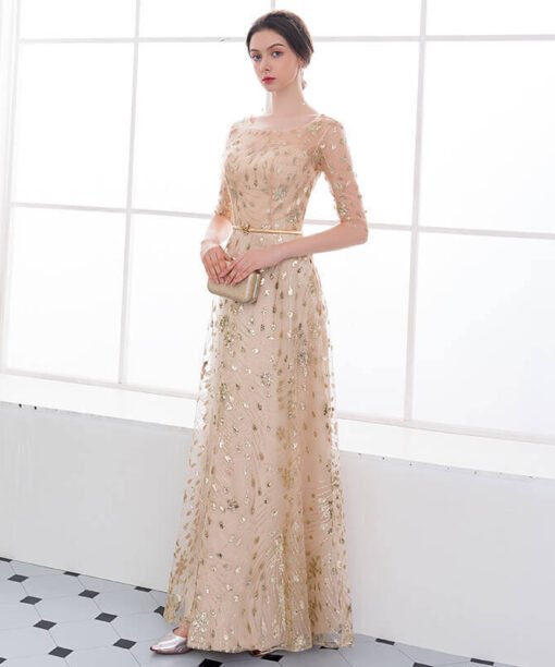 bling prom dresses-0930-01