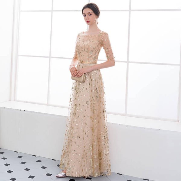 bling prom dresses-0930-01
